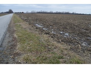 Property photo 39 - 175 Acres Offered in 5 Tracts - Tontogany, Ohio Farm Land Auction